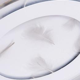 Потолочный светодиодный светильник Arte Lamp Multi-Piuma  - 3